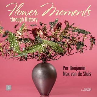 Flower Moments Through History