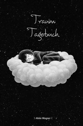 Traumtagebuch