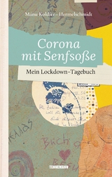 Corona mit Senfso&szlig;e - M&aacute;nu Kolditz&ndash;Hermelschmidt