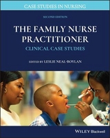 The Family Nurse Practitioner - Neal-Boylan, Leslie