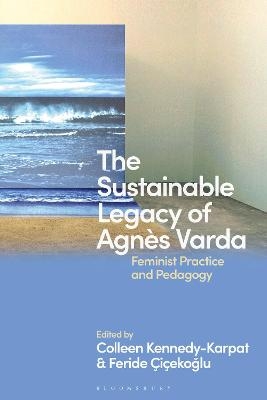 The Sustainable Legacy of Agn&egrave;s Varda - 