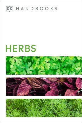 Herbs