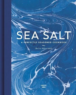 Sea Salt