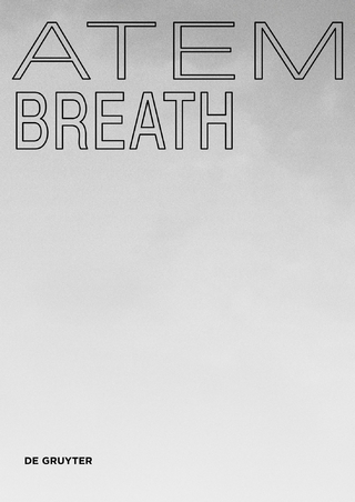 Atem / Breath