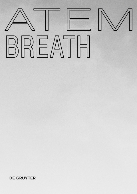 Atem / Breath - 