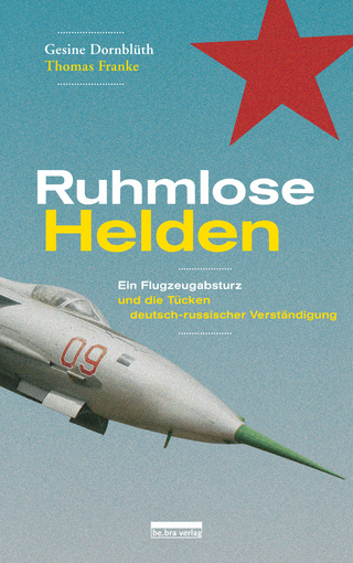 Ruhmlose Helden