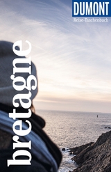 Bretagne - Manfred G&ouml;rgens