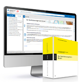 Der Qualitätsmanagement-Berater - Höhmann, Kai