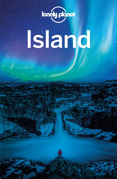 Island - Alexis Averbuck, Carolyn Bain, Jade Bremner, Belinda Dixon