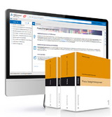 Praxis Energiemanagement - Pautmeier, Ludger