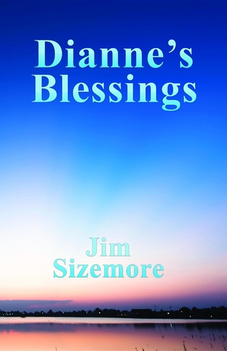 Dianne's Blessings