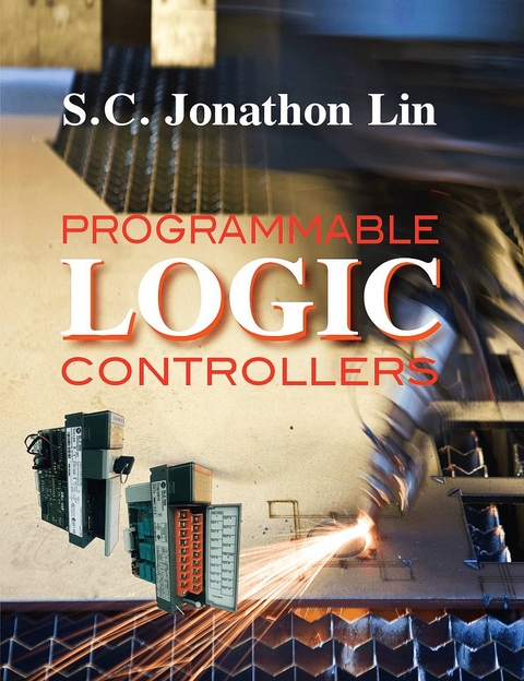 Programmable Logic Controllers - Su Chen Jonathon Lin