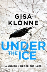 Under the Ice - Gisa Kl&ouml;nne