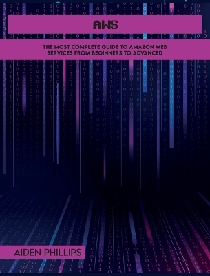AWS - Aiden Phillips