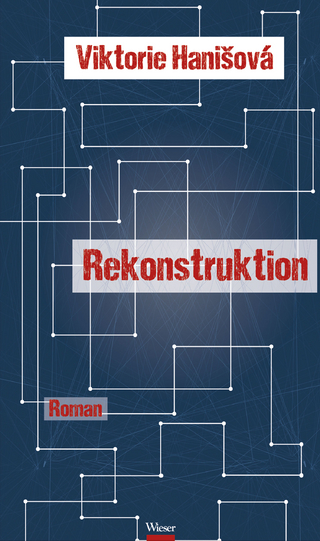 Rekonstruktion
