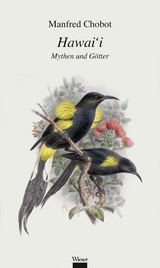 Hawaiʻi - Manfred Chobot