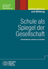 Schule als Spiegel der Gesellschaft - 