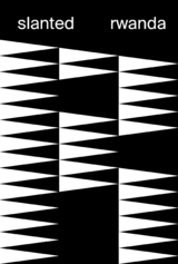 Slanted Special Issue Rwanda - 