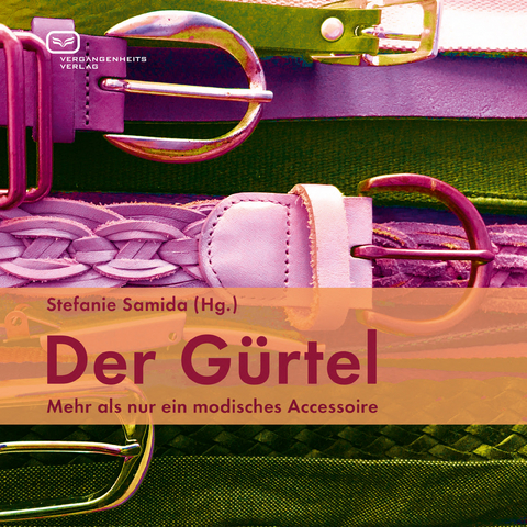 Der G&uuml;rtel - 