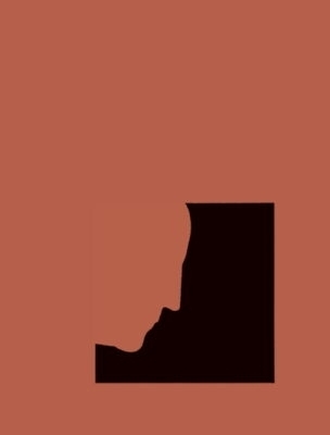 Marcel Duchamp - Jean-Jacques Lebel