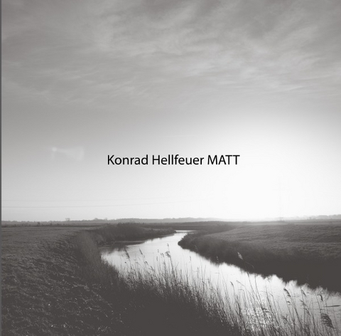 Matt - Konrad Hellfeuer