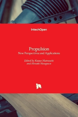 Propulsion - 