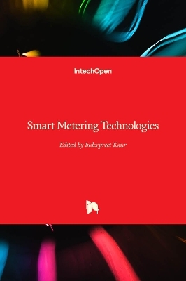Smart Metering Technologies - 