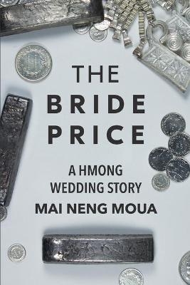 The Bride Price