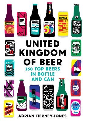 United Kingdom of Beer