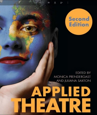 Applied Theatre Second Edition