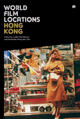 World Film Locations: Hong Kong - 