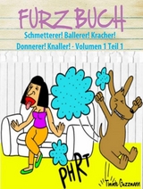 Kinder Buch Comic: Kinderbuch Ab 7 Jahre - Kinderbuch Zum Vorlesen - El Ninjo