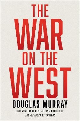 The War on the West