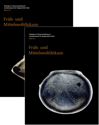 Früh- und Mittelneolithikum