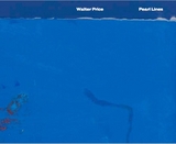 Walter Price. Pearl Lines - 