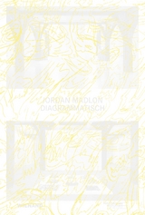 Jordan Madlon. Diagrammatisch - 