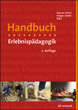 Handbuch Erlebnisp&auml;dagogik - 