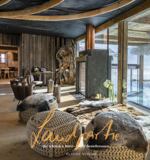 Landpartie 23 - Bernd Teichgr&auml;ber, Gundula Luig-Runge, Gabriele Isringhausen