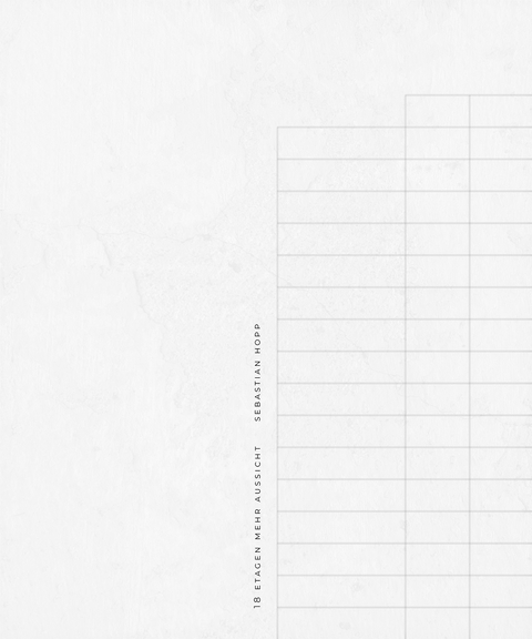 Sebastian Hopp - 