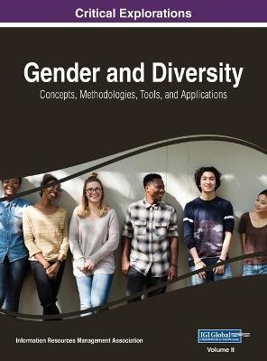 Gender and Diversity