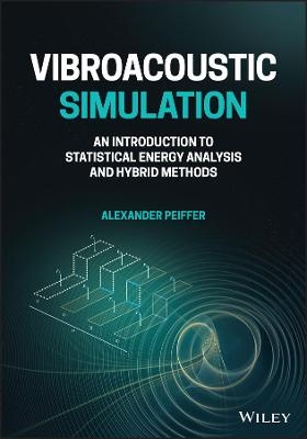 Vibroacoustic Simulation