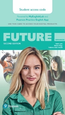 Future 5 MEL Instant Access