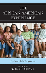 African American Experience - 