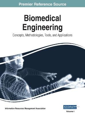 Biomedical Engineering - 