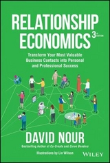 Relationship Economics - Nour, David