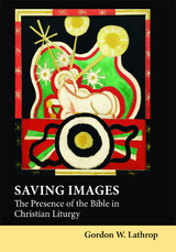 Saving Images -  Lathrop Gordon  W.  Lathrop