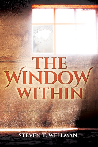 Window Within
