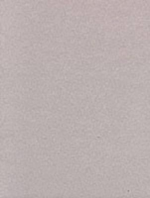 Social Foundations of Thought and Action - Albert Bandura