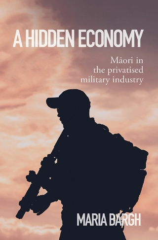 Hidden Economy