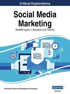 Social Media Marketing - 